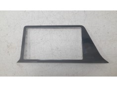 Recambio de moldura para toyota c-hr (_x1_) 1.8 hybrid (zyx10_, zyx11_) referencia OEM IAM 83910F4010  