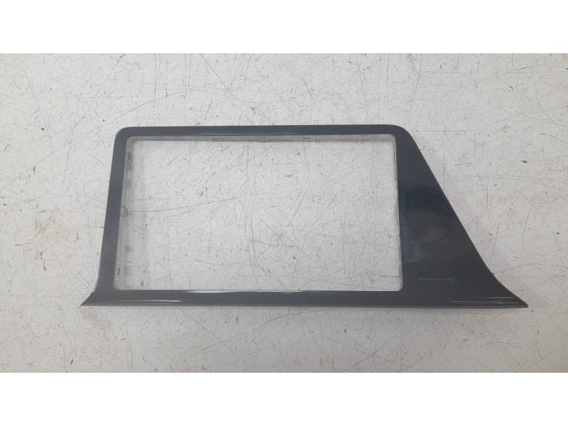Recambio de moldura para toyota c-hr (_x1_) 1.8 hybrid (zyx10_, zyx11_) referencia OEM IAM 83910F4010  