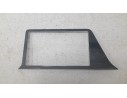 MOLDURA 83910F4010 83910F4010 