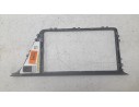 MOLDURA 83910F4010 83910F4010 