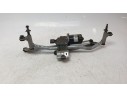 MOTOR LIMPIA DELANTERO 576955113A ESWSE010