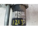 MOTOR LIMPIA DELANTERO 576955113A ESWSE010