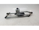 MOTOR LIMPIA DELANTERO 576955113A ESWSE010
