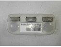LUZ INTERIOR 264300007R 264300007R 