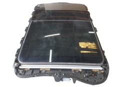 Recambio de techo electrico para volkswagen touran (5t1) 2.0 tdi referencia OEM IAM 5TA817101C  