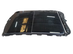 Recambio de techo electrico para volkswagen touran (5t1) 2.0 tdi referencia OEM IAM 5TA817101C   2