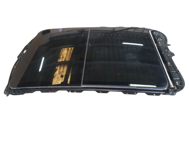 Recambio de techo electrico para volkswagen touran (5t1) 2.0 tdi referencia OEM IAM 5TA817101C  