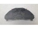 CUADRO INSTRUMENTOS 83800F4032 83800F4032 