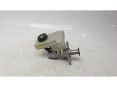 Recambio de bomba freno para cupra ateca (kh7, khp, kbp) 2.0 tsi 4drive referencia OEM IAM 5Q1611301C  