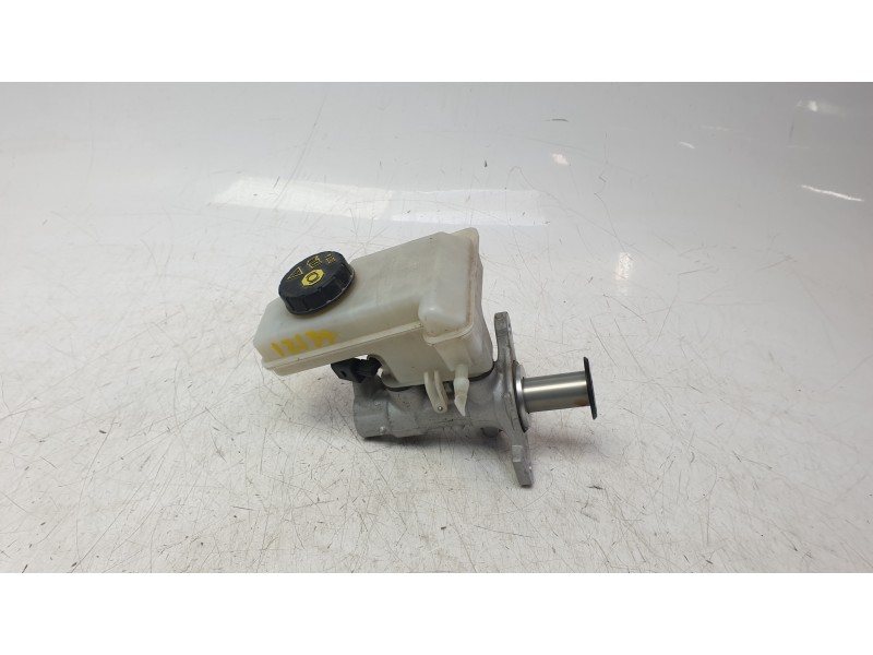 Recambio de bomba freno para cupra ateca (kh7, khp, kbp) 2.0 tsi 4drive referencia OEM IAM 5Q1611301C  