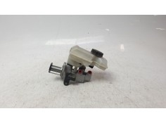 Recambio de bomba freno para cupra ateca (kh7, khp, kbp) 2.0 tsi 4drive referencia OEM IAM 5Q1611301C   2