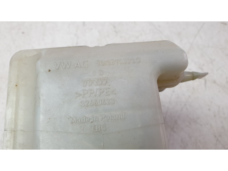 Recambio de bomba freno para cupra ateca (kh7, khp, kbp) 2.0 tsi 4drive referencia OEM IAM 5Q1611301C  