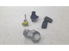 CONMUTADOR DE ARRANQUE 8961102112 