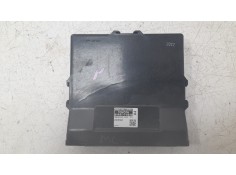 MODULO ELECTRONICO 89981F4040 