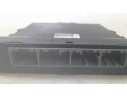 MODULO ELECTRONICO 89981F4040 