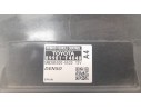 MODULO ELECTRONICO 89981F4040 89981F4040 