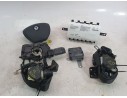 KIT AIRBAG 681001821R 