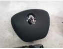KIT AIRBAG 681001821R 