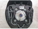 KIT AIRBAG 681001821R 