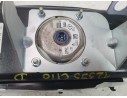 KIT AIRBAG 681001821R 