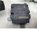 KIT AIRBAG 681001821R 