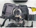 KIT AIRBAG 681001821R 