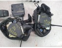 KIT AIRBAG 681001821R 