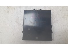 MODULO ELECTRONICO 89990F4030 