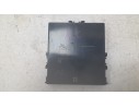 MODULO ELECTRONICO 89990F4030 