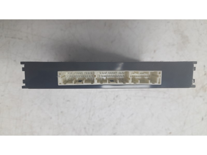Recambio de modulo electronico para toyota c-hr (_x1_) 1.8 hybrid (zyx10_, zyx11_) referencia OEM IAM 89990F4030  