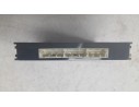 MODULO ELECTRONICO 89990F4030 