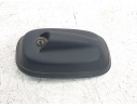 BASE DE ANTENA 65208782591 65208782591 