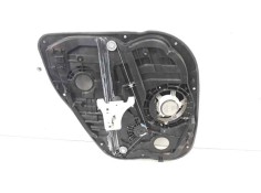 ELEVALUNAS TRASERO DERECHO 83480G4030 83480G4030 