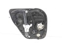 ELEVALUNAS TRASERO DERECHO 83480G4030 83480G4030 