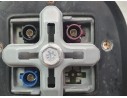 BASE DE ANTENA 65208782591 65208782591 