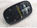 BASE DE ANTENA 65208782591 65208782591 