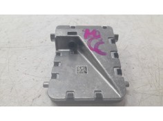 CAMARA VISION FRONTAL 8646CF4040 