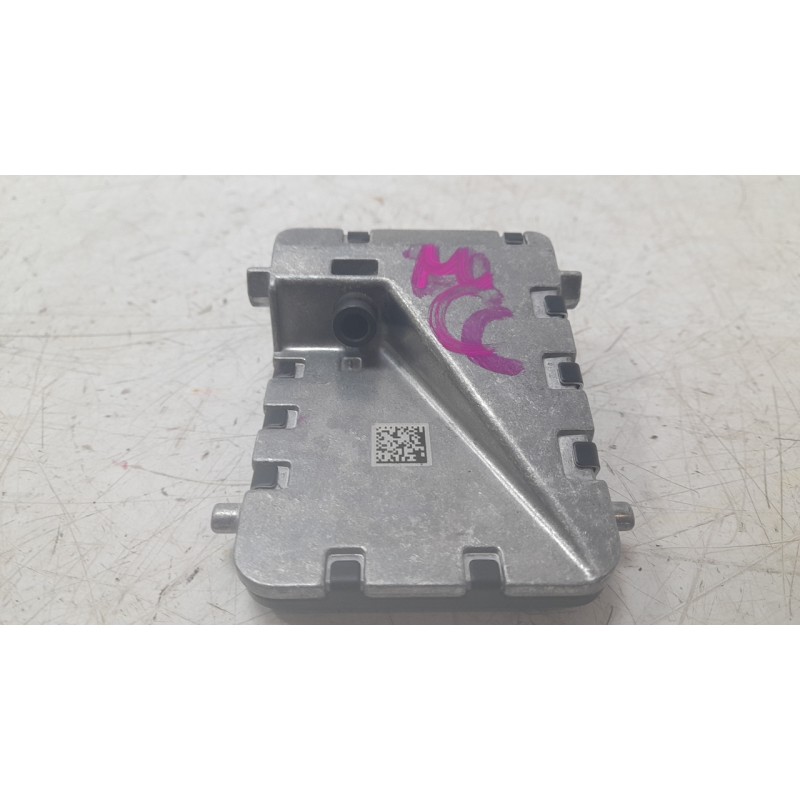 Recambio de camara vision frontal para toyota c-hr (_x1_) 1.8 hybrid (zyx10_, zyx11_) referencia OEM IAM 8646CF4040  