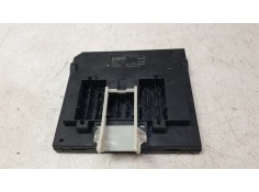 Recambio de modulo electronico para cupra ateca (kh7, khp, kbp) 2.0 tsi 4drive referencia OEM IAM 5Q0937084DD  
