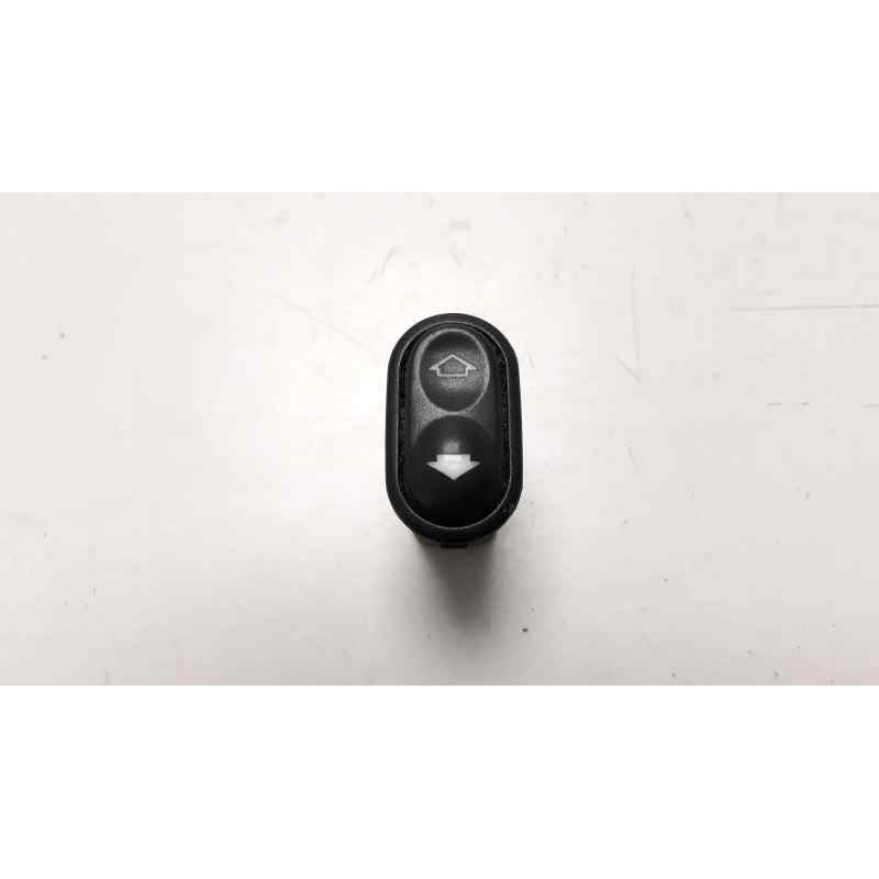 Recambio de mando elevalunas delantero izquierdo para ford escort berlina 1.6 cat-u referencia OEM IAM 91AG14529AB  