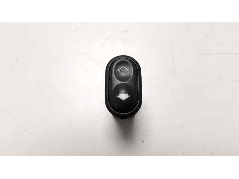 Recambio de mando elevalunas delantero izquierdo para ford escort berlina 1.6 cat-u referencia OEM IAM 91AG14529AB  