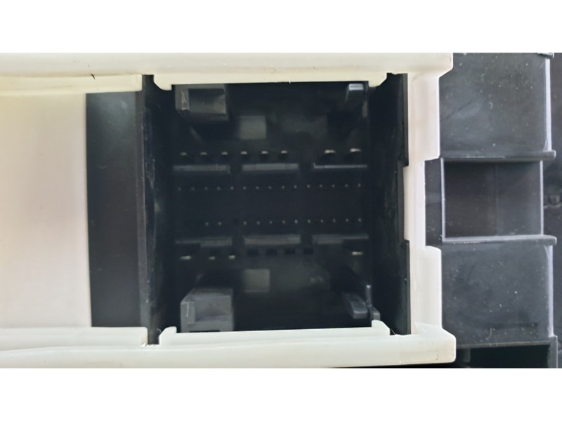 Recambio de modulo electronico para cupra ateca (kh7, khp, kbp) 2.0 tsi 4drive referencia OEM IAM 5Q0937084DD  