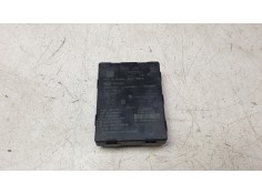 Recambio de modulo electronico para cupra ateca (kh7, khp, kbp) 2.0 tsi 4drive referencia OEM IAM 3Q0959435L  