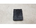 MODULO ELECTRONICO 3Q0959435L 3Q0959435L 