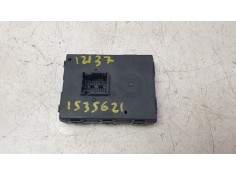 Recambio de modulo electronico para cupra ateca (kh7, khp, kbp) 2.0 tsi 4drive referencia OEM IAM 3Q0959435L   2