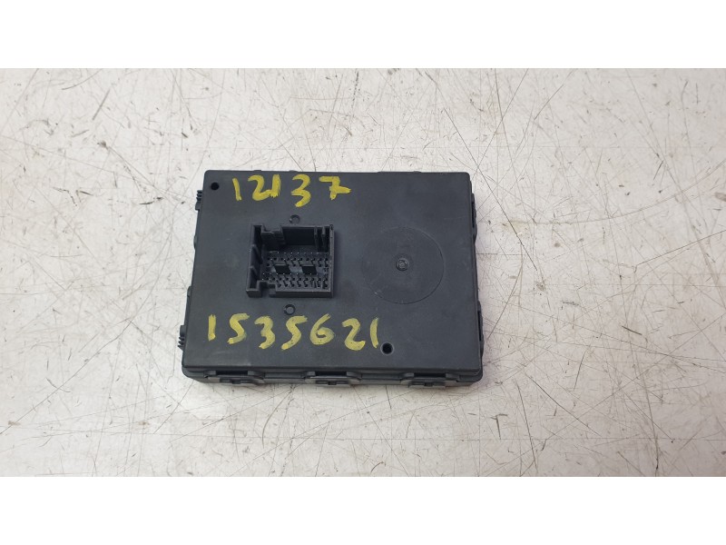 Recambio de modulo electronico para cupra ateca (kh7, khp, kbp) 2.0 tsi 4drive referencia OEM IAM 3Q0959435L  