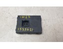MODULO ELECTRONICO 3Q0959435L 3Q0959435L 