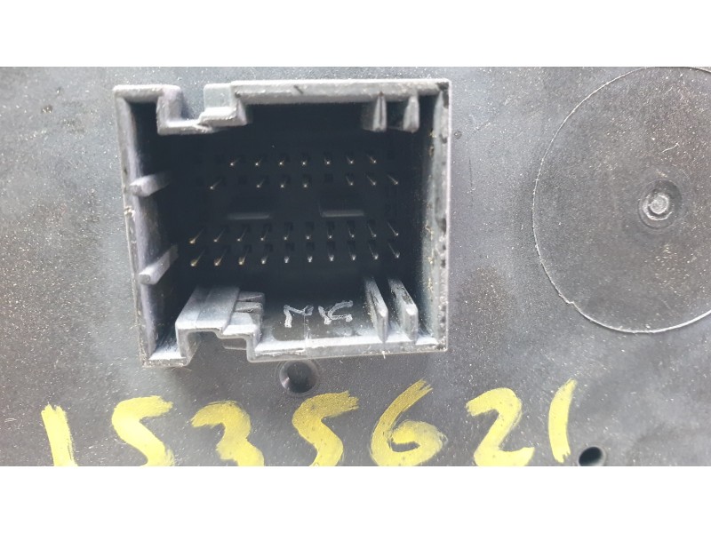 Recambio de modulo electronico para cupra ateca (kh7, khp, kbp) 2.0 tsi 4drive referencia OEM IAM 3Q0959435L  