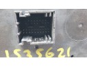 MODULO ELECTRONICO 3Q0959435L 3Q0959435L 