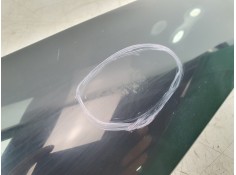 Recambio de moldura para mini f56 cooper s referencia OEM IAM 7300008   2